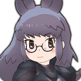 6cac624c024e6ed208a094ae4f88b87207597eca.png
