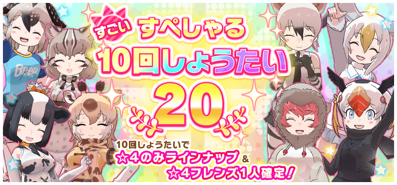 73b30d48c1fdcad67db8496f2604b43eec0599a7.png