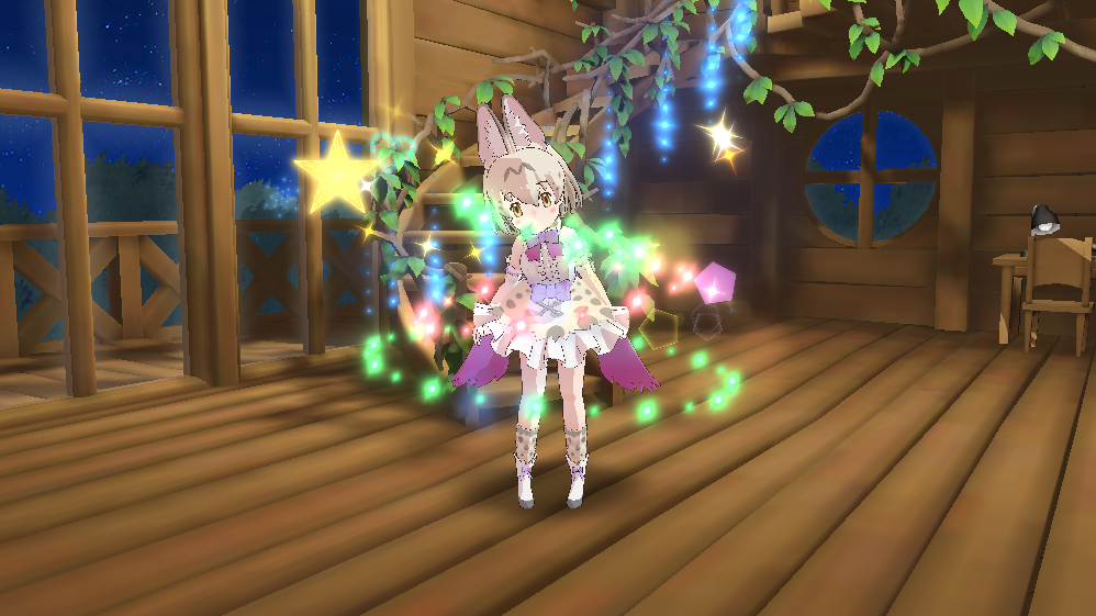 753589a4a3dd1660536d485bae2ac53d7bae8227.png