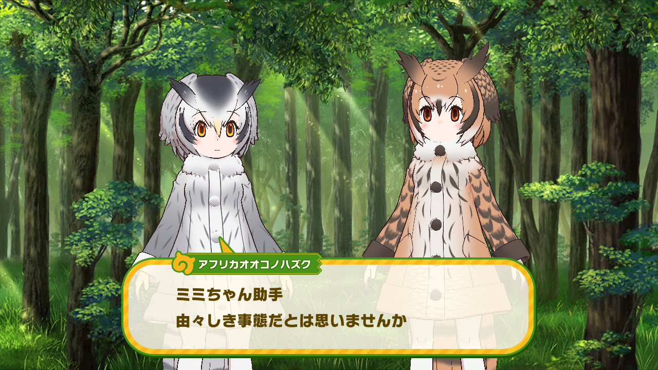 77d57307bd7545a434becd94351e4bc5a9aeab69.png