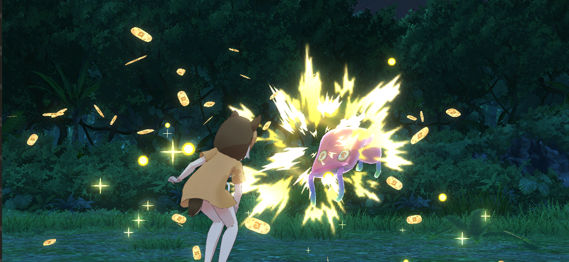 7a65405e372fd565df49b17a7bfae5cf5338221b.png