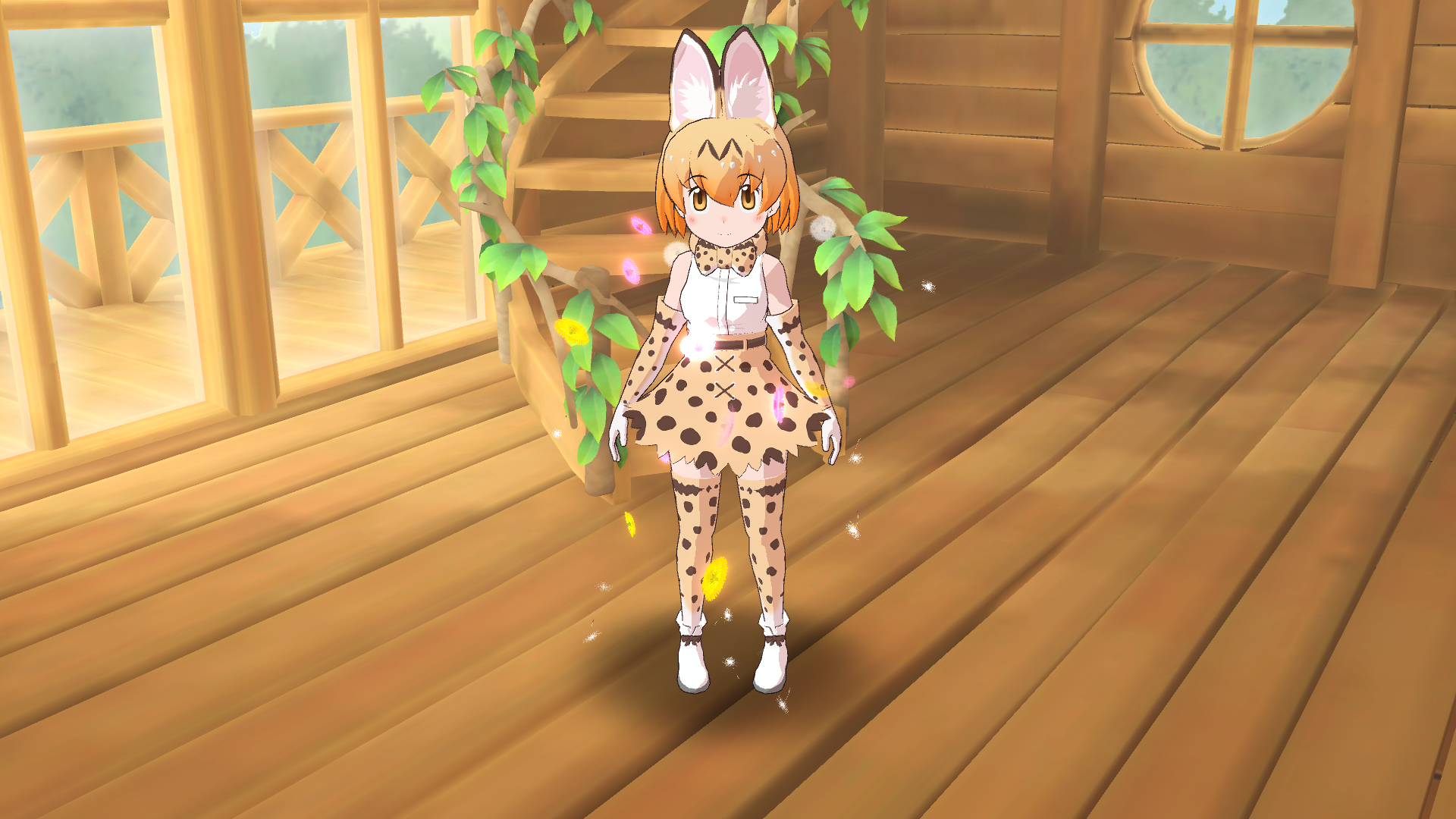 7ae04537e33cf0974dafd3068a8311070d070c73.png