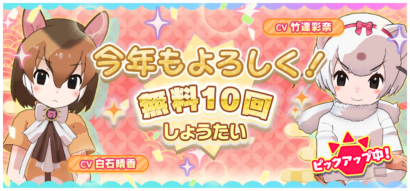 7be33c9a47f0ed91a6f866b16f08e34ed9f4c698.png