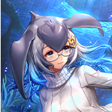 7c6d7622995fd6f48a4eaf7fa22b05a496038888.png