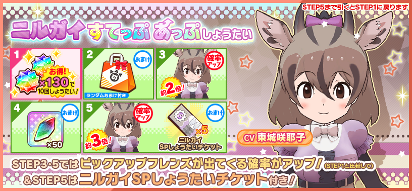 7cce338e951cf86555121a5f61a6bb5c980ed435.png
