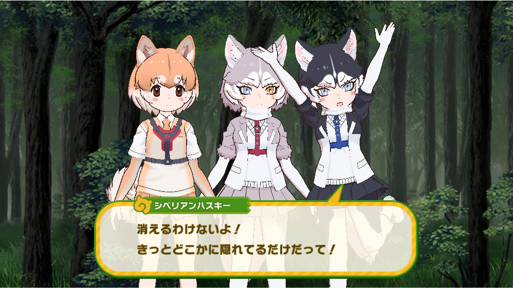 7cdf543b83d0b5c1cfffa143264528c6e5e72df7.png