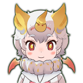 7e93ae9786887d010ae8fda106bdacb05c8ddee1.png