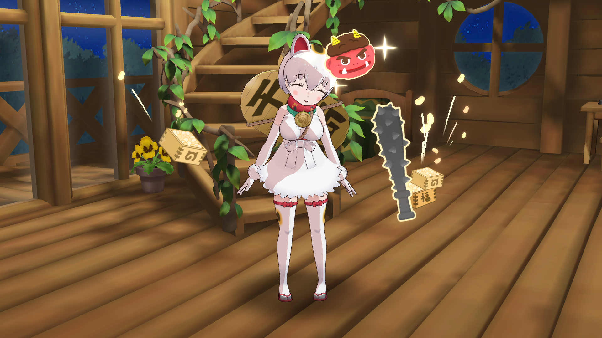 7ee1720107fe6804b05e30e4e891010ce2df58bf.png