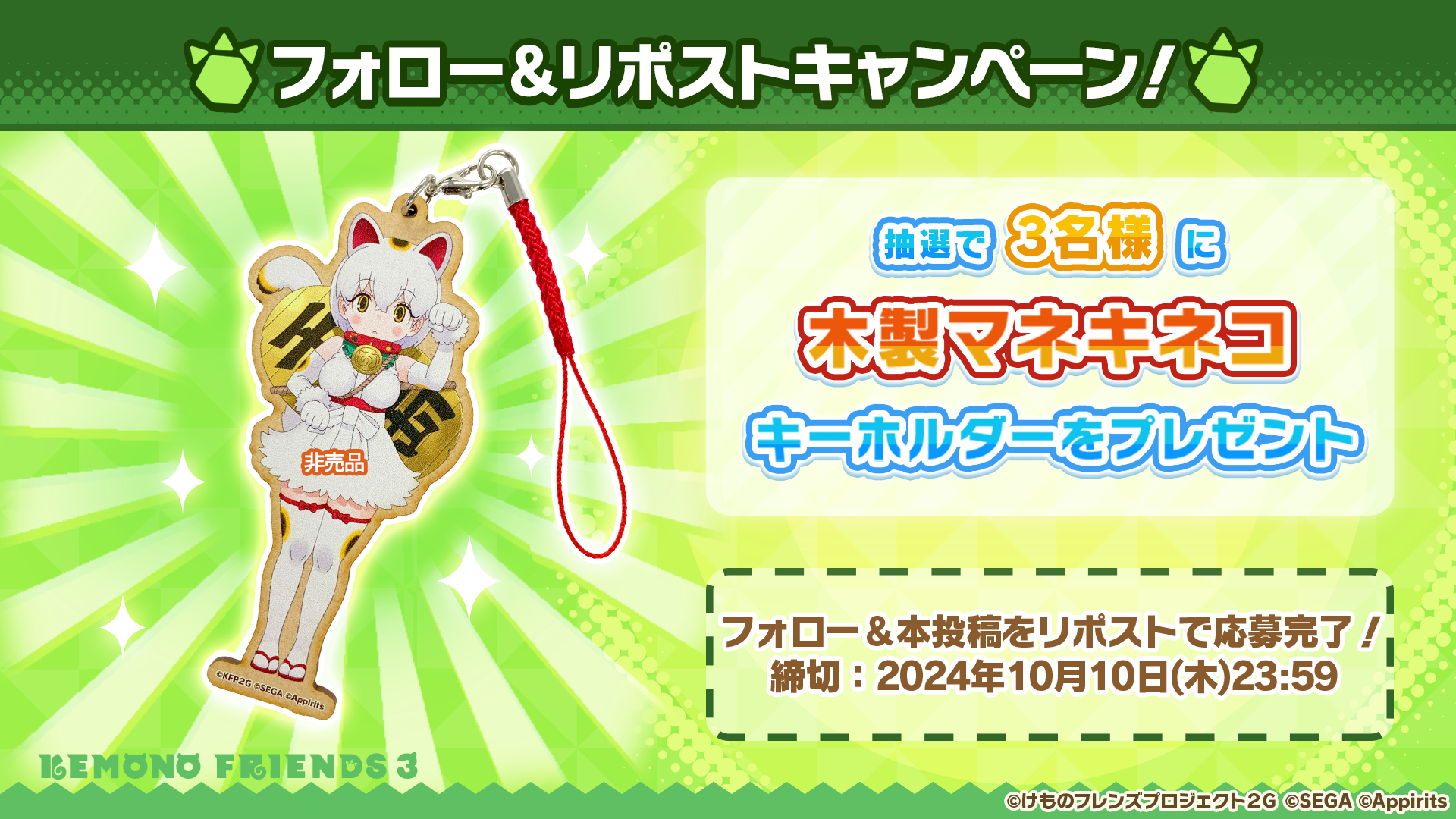 8380a55fae5e09beab41e6dbe1f81f65f509b846.png