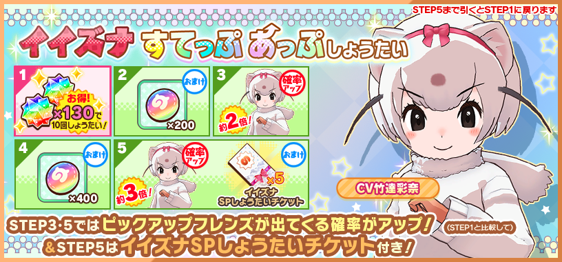 8653a4b547a90ac19b7606bb48d1abae27837615.png
