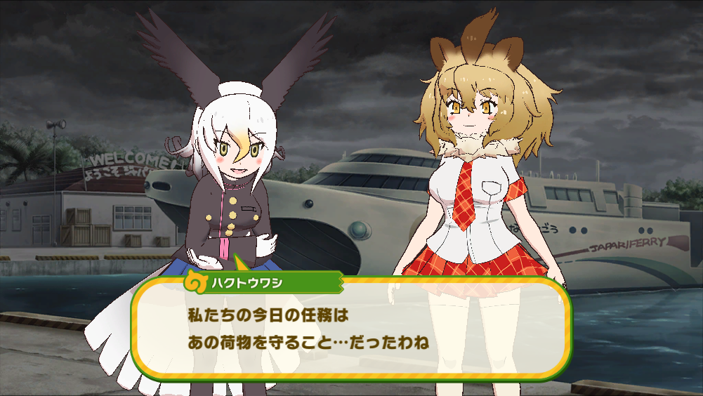 88e760f3f6c2c6223755d4ed148d67b0e79e0cf2.png