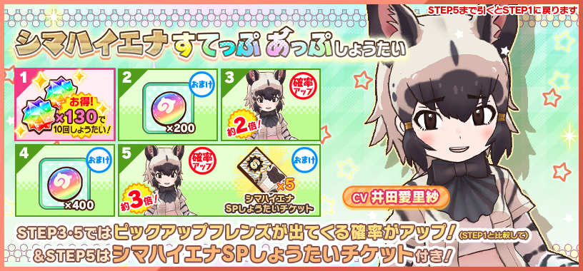 8903d24463ed3365fb386c5b8fceaf4d5cfdbfdc.png