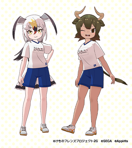 8c2d0690730a2106c119d77bdef454062d569c85.png