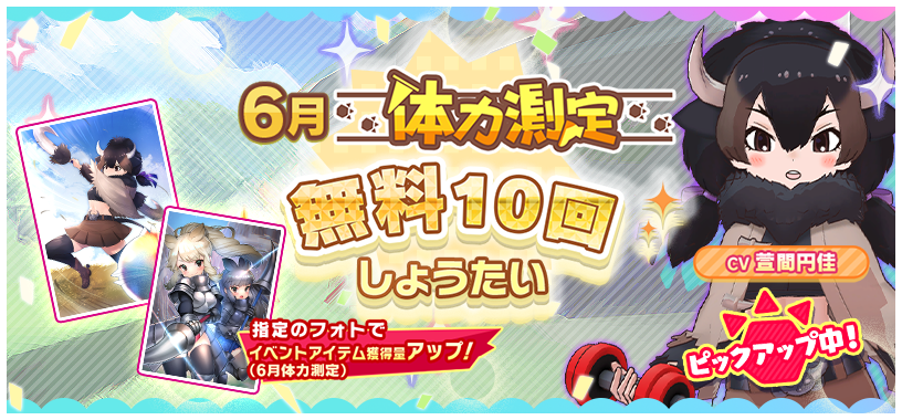 92f1fe0076013ae8b0cf9dfbfe1fcc27540f378a.png