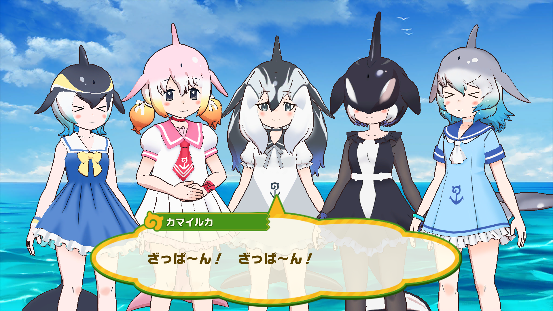 9c759f81db298bd69c7fe0a3a05a1452e951c126.png