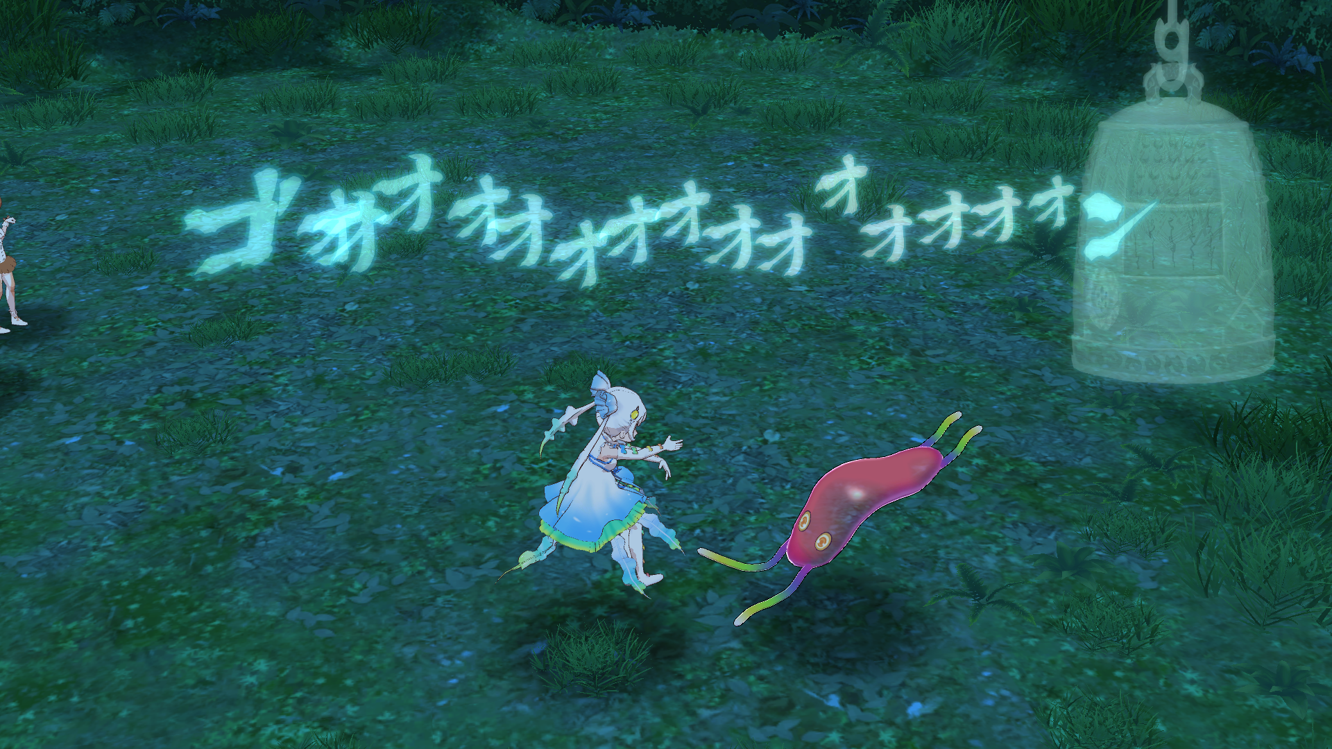 9dc7047b52dcaed80ee01ab05135e29bd4a55b37.png