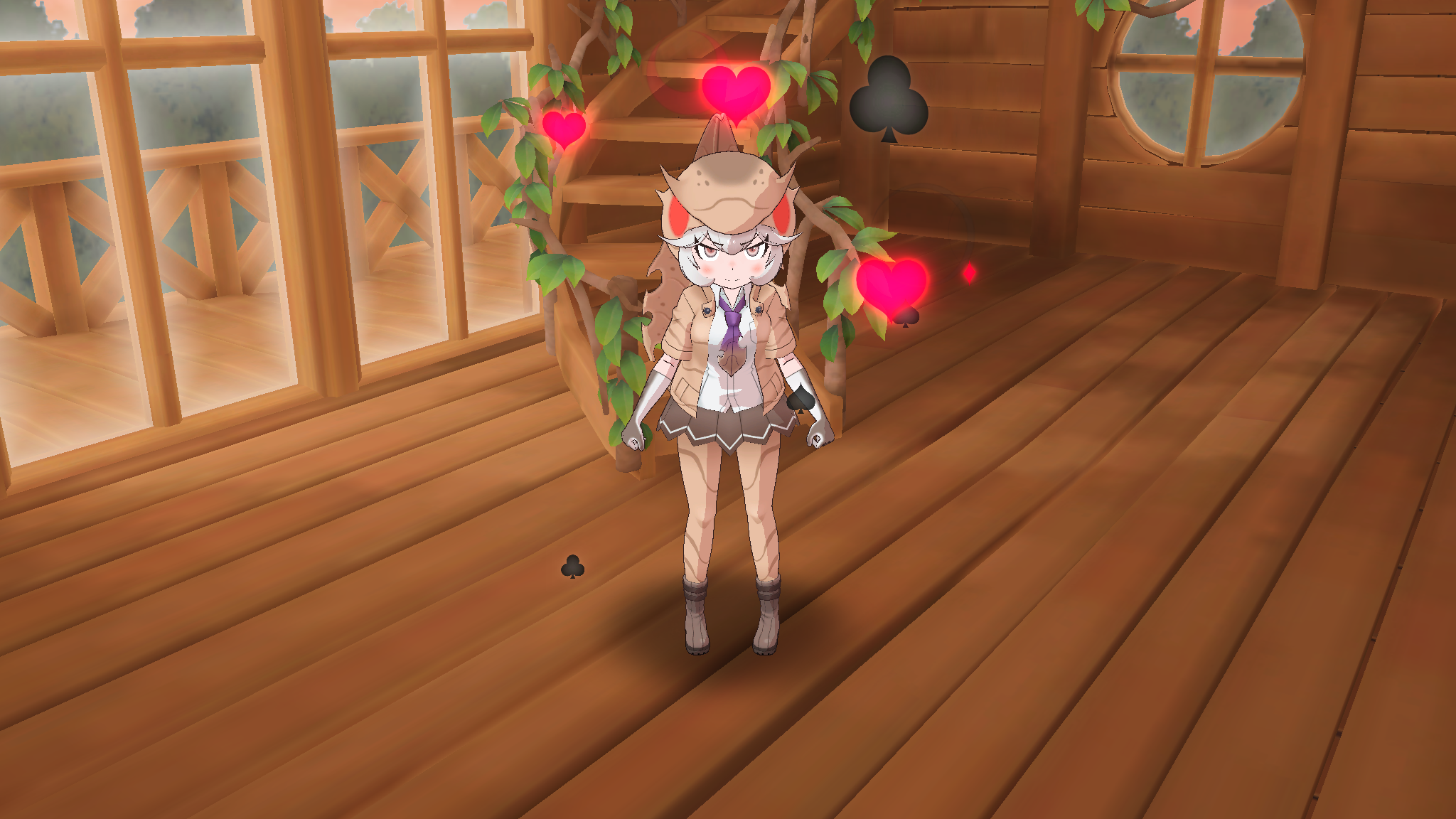 a2eb2137c04e932e0b43d6cdcf65d0105283e2c6.png