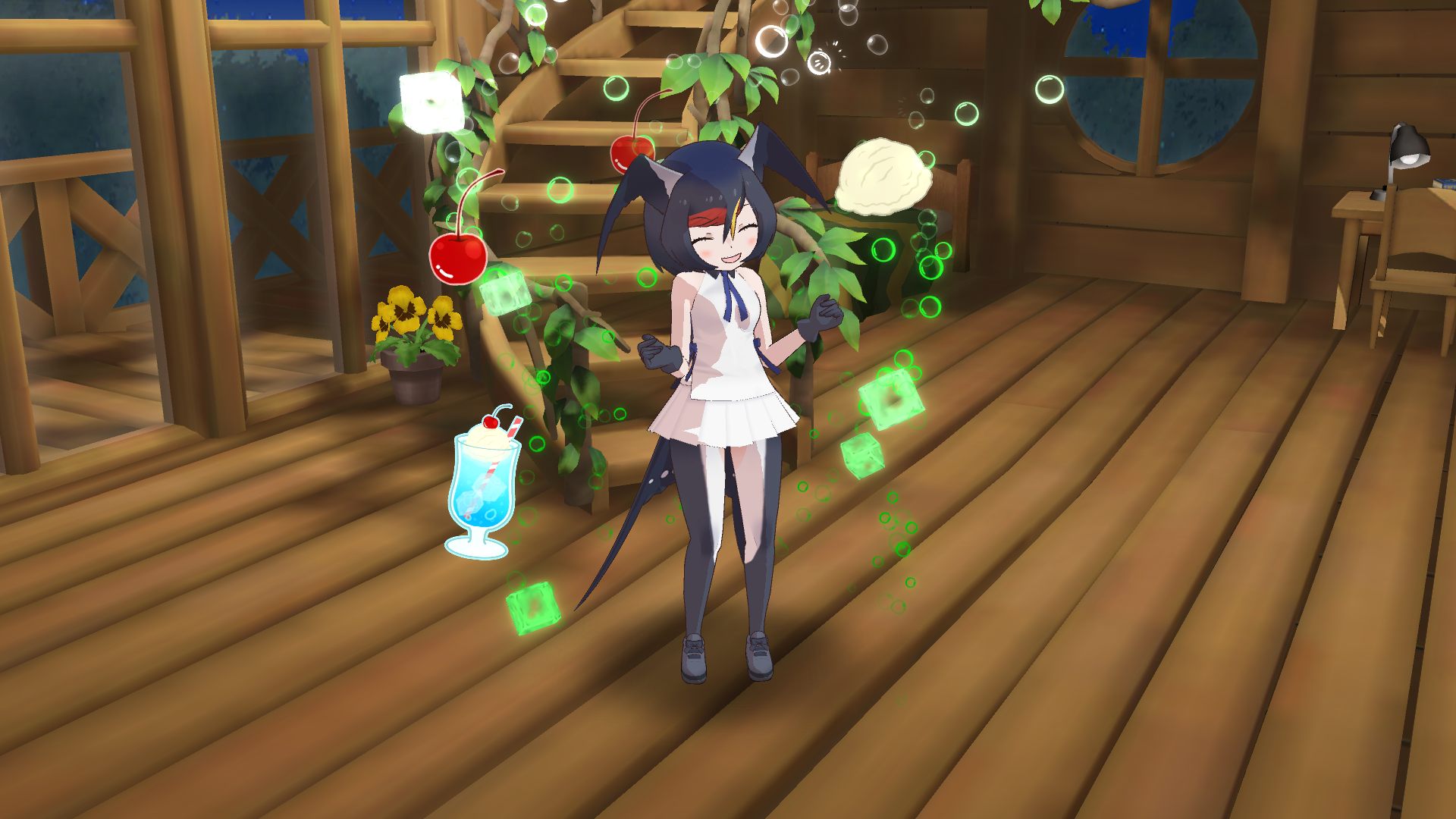 a2f090478bab2df2a326d38b0f3d52cb60b4d5c5.png