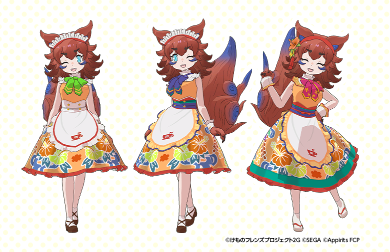 a6a1fb20a37d607c81a7221c2399a9dcc4d9e340.png