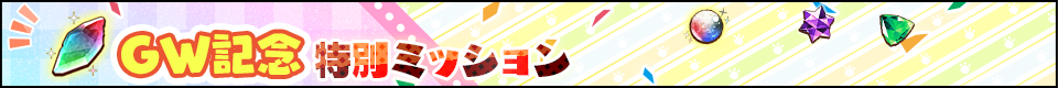 a767d0c368317865642576eecd622cdee72a1f28.png
