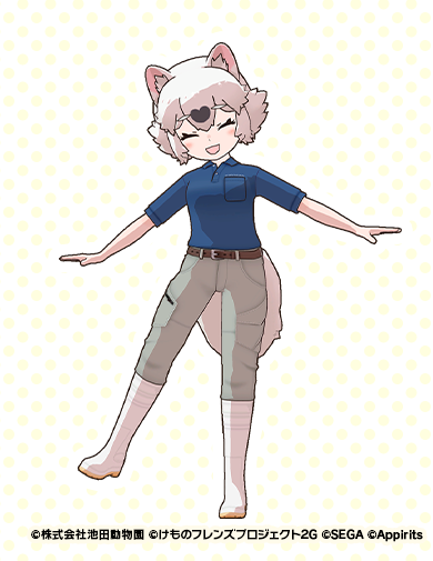 a9c0cc59f6aedf0da222a6f3ea28df1fb4240cff.png