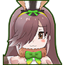 ab289b591148e2a640907363d295998b7d2b6ae4.png