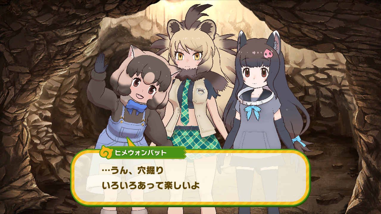 aef350a4c0fe8c0cee148f9f9c8aac04ca217700.png