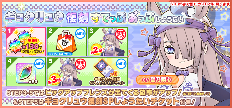 b0f956698766b9e77205b6a731dc5a42c1829ebb.png