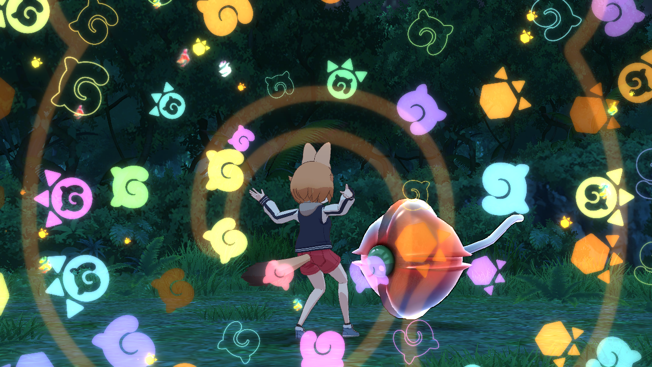 b300d19e9424bf9302340a3b27a9ae6b8f2fd8ed.png