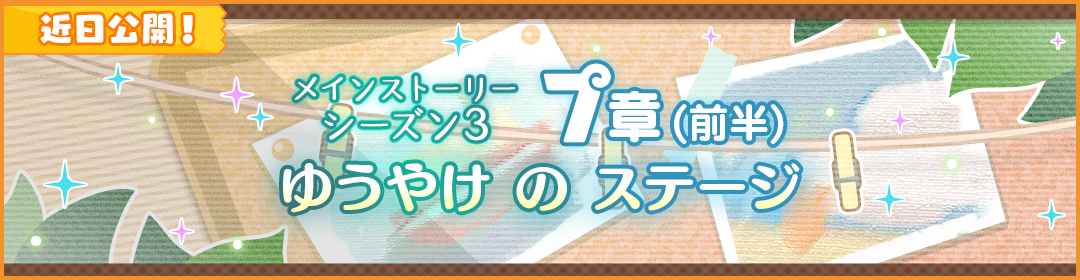 b545a414b78bbb2d87cbb79610b24e4596235748.png
