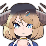 b6d8a599c10dc0e909d20f9e95f4424e0e85f39c.png