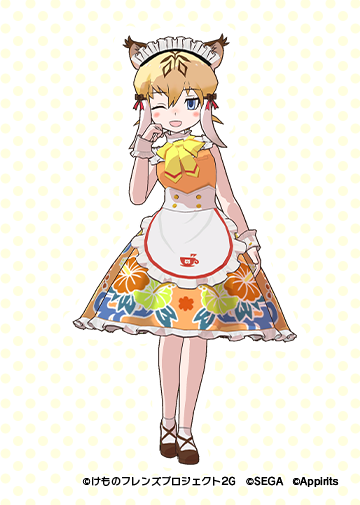 bfc85b7960af76e182d43196d4d27503b6d4bad1.png