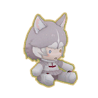 c260029511fd4e76ca6d39ab7d870b9b57ddfa82.png