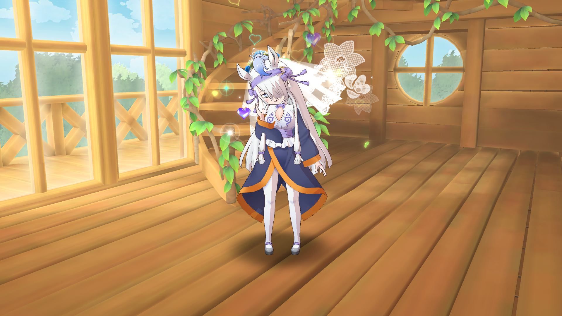 c3faa2cf2dd6deb877e2ef6b0fde88d3ed04c641.png