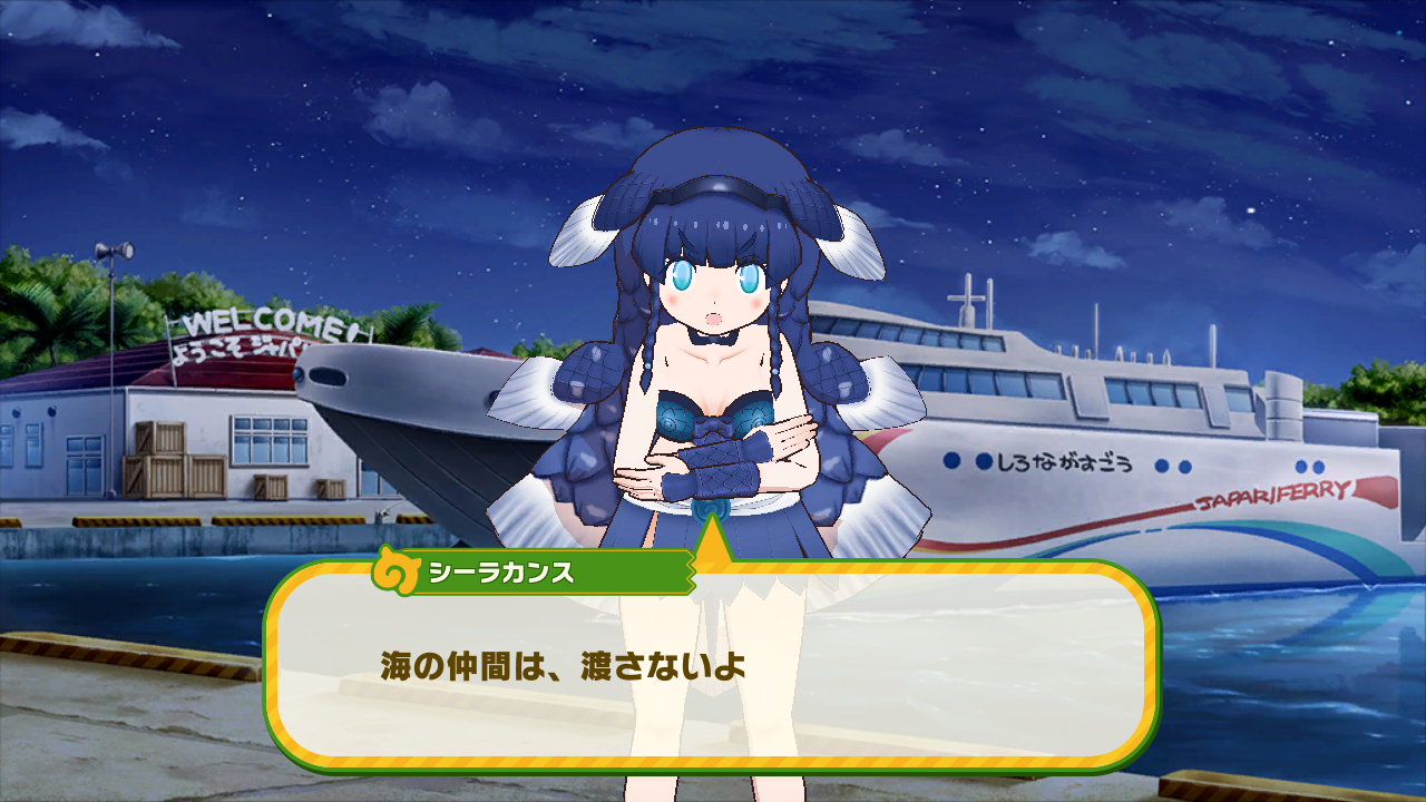 c6ab2c69eb25b1a765f3fca86e728f9175259f88.png