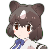 c87367814e51d9ebd3cc0b9d5fc89d0e082e3098.png