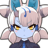 c91c31778750149097538cfedf2e5378d27a0dce.png