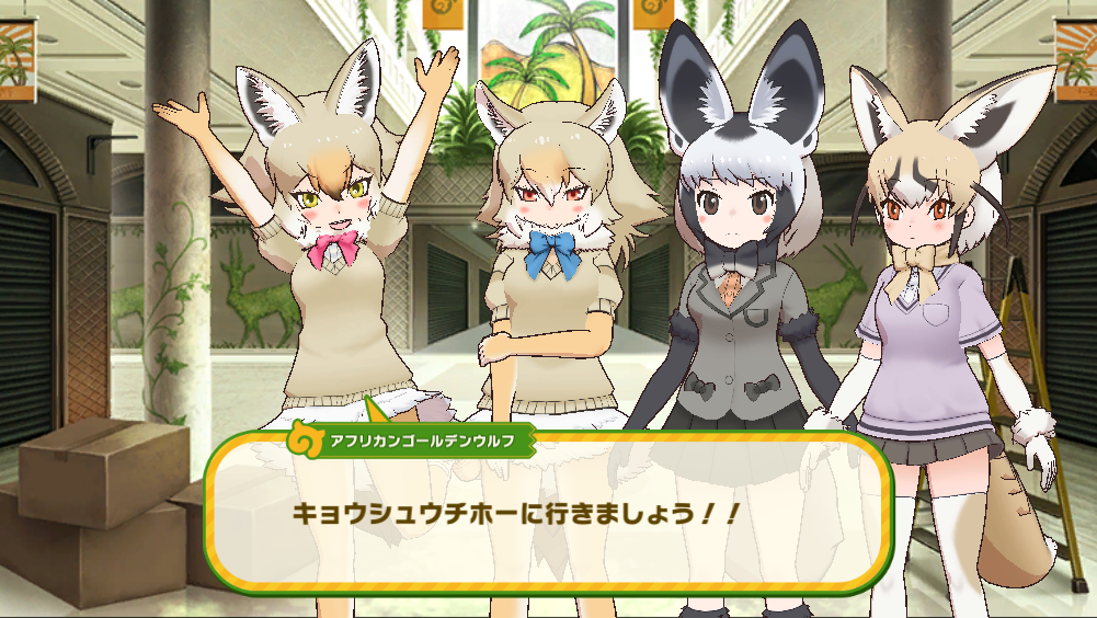 d1c9c9c125f7adef2ac020924cf572f9cfc2f795.png