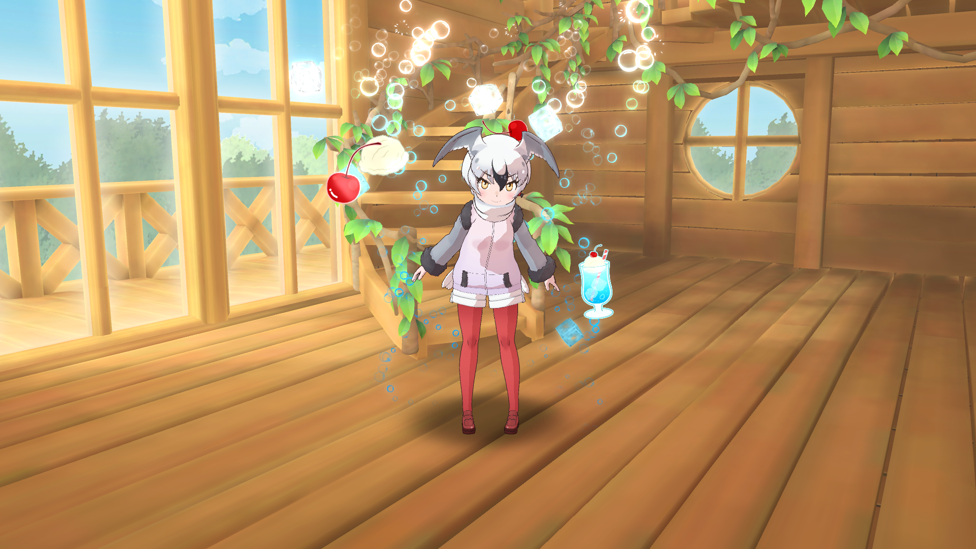 d374360e1a273ca9b552e9a426fd1f341285c2fc.png