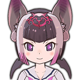d4d2970577bed8a47bba06d2e5537b6f7dcb5fbf.png