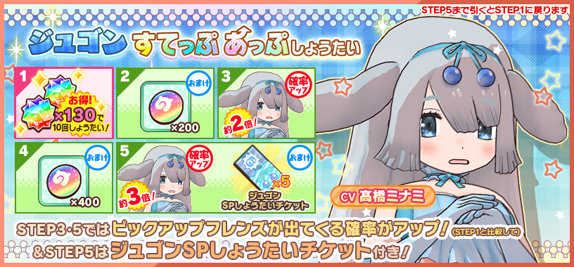 d56fc3b07693734fe4bfbf97614f2fdeb2c2bae4.png