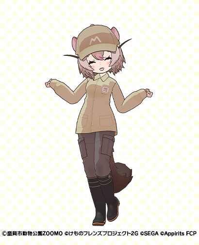 dd92d3f84ac916bb2de765d05a81bb5d8c2ad953.png