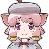 e3c408f9c3b333dbb6bc39343488377d66af7ed7.png