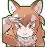 e81bc5e5d9f390d0af9ec4d0abf47d80831a51ce.png
