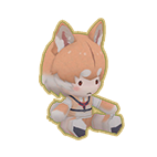ea51d3b5526ecc89b84a9814122d4d83429fc5a0.png