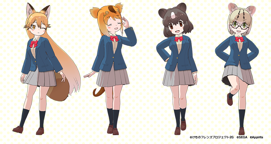 ec94d4e1cff548e6ed04adb87dcdb97d0aa070e8.png