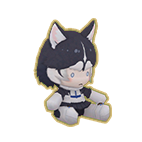 ed28d0ce8db977a08012afaec51fc38b9906ef5b.png