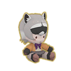 ee081f26ea970444cb6b3adfac2bed7bbb847384.png