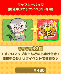 ee8cd37e96473a41f4f36d8f45d63b9e43f5ecdf.png