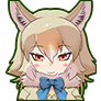 ef2a095d9cd15f3949c57a6c4fa78655e4f1b804.png